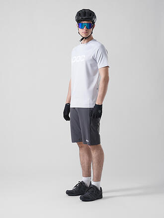 POC | Maillot de cyclisme Reform Enduro pour hommes