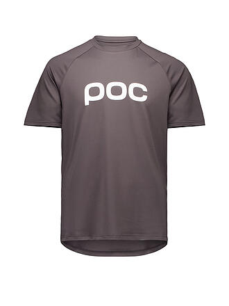POC | Maillot de cyclisme Reform Enduro pour hommes