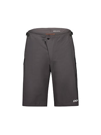 POC | Cuissard de cyclisme Motion pour hommes