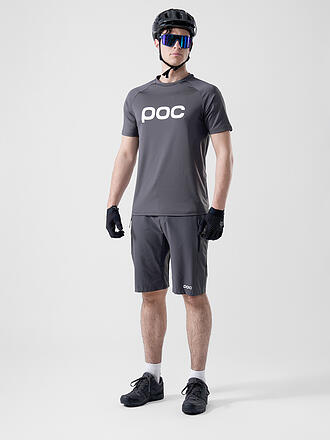 POC | Cuissard de cyclisme Motion pour hommes