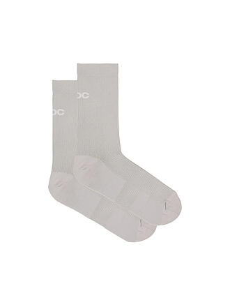 POC | Chaussettes de vélo homme Motion MTB