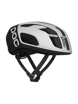 POC | Casque de vélo Cytal Lite