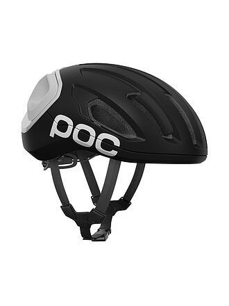 POC | Casque de vélo Amidal MIPS