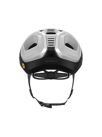 POC | Casque de vélo Amidal MIPS
