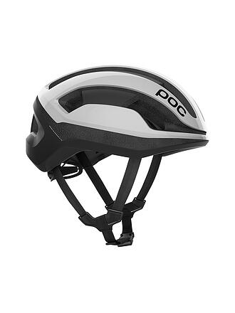 POC | Casque de vélo Omne Lite