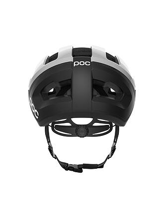 POC | Casque de vélo Omne Lite