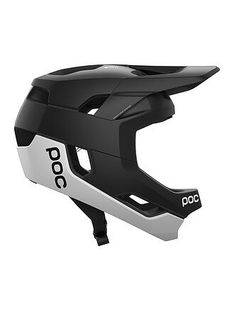 POC | Casque de vélo intégral Otocon Race MIPS