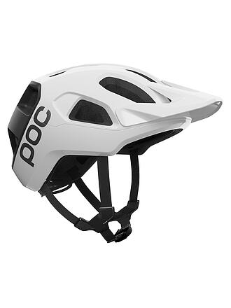 POC | Casque de vélo Cularis Mips
