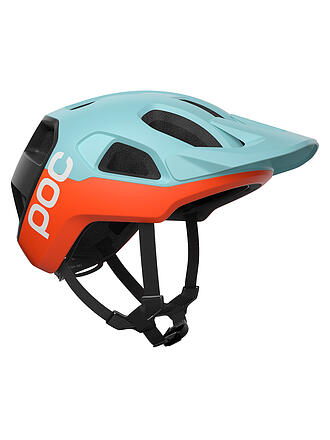 POC | Casque de vélo Cularis Mips