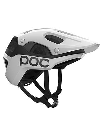 POC | Casque de vélo Cularis Pure