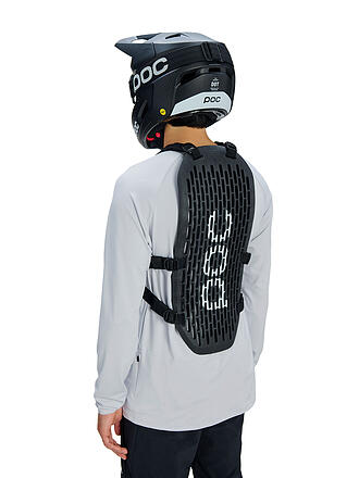 POC | Protection dorsale Air Torso