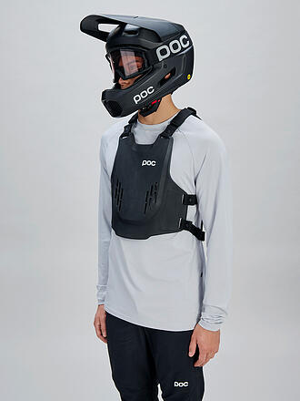 POC | Protection dorsale Air Torso