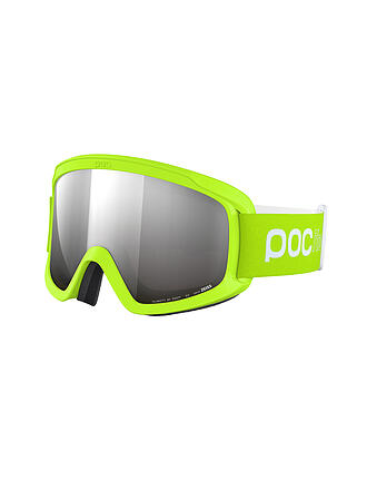 POC | Masque de ski enfant POCito Opsin