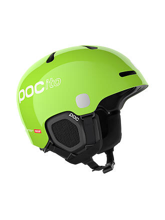 POC | Casque de ski enfant POCito Fornix MIPS