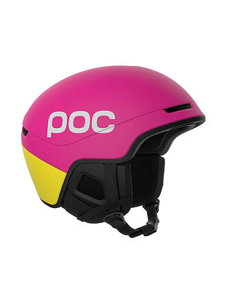 POC | Casque de ski Obex Contour