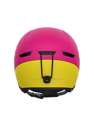 POC | Casque de ski Obex Contour