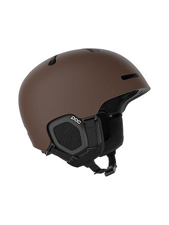 POC | Casque de ski Fornix MIPS