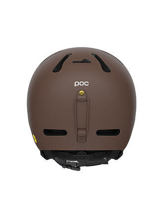 POC | Casque de ski Fornix MIPS