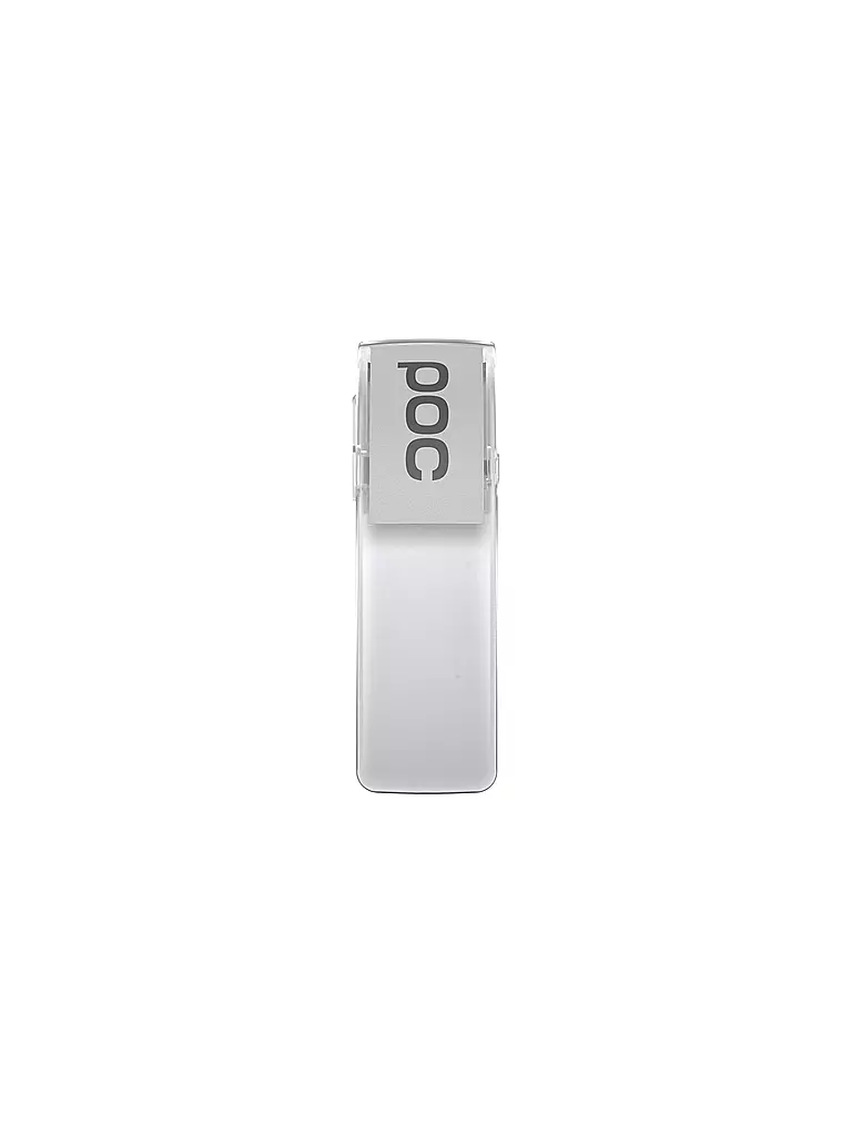 POC | Beacon LED für POCito Omne MIPS Helm | Noir