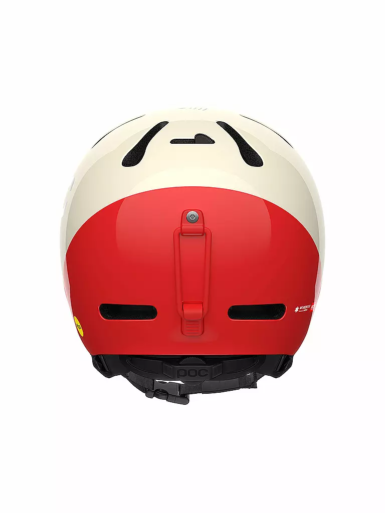 POC | Casque de ski Fornix BC MIPS |