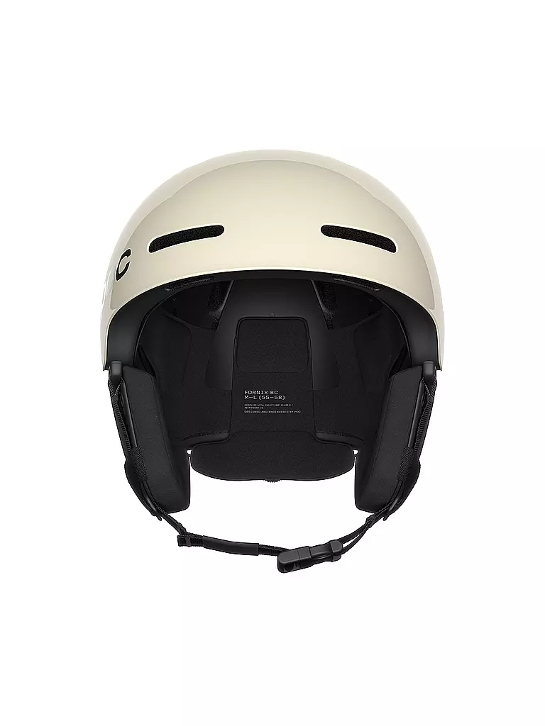 POC | Casque de ski Fornix BC MIPS |