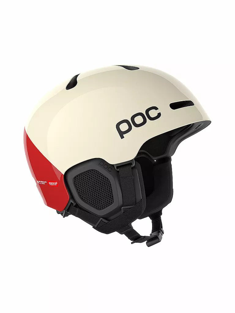 POC | Casque de ski Fornix BC MIPS |