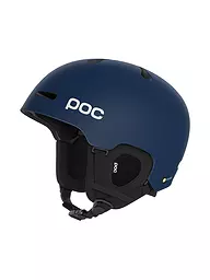 POC | Casque de ski Fornix MIPS | Bleu
