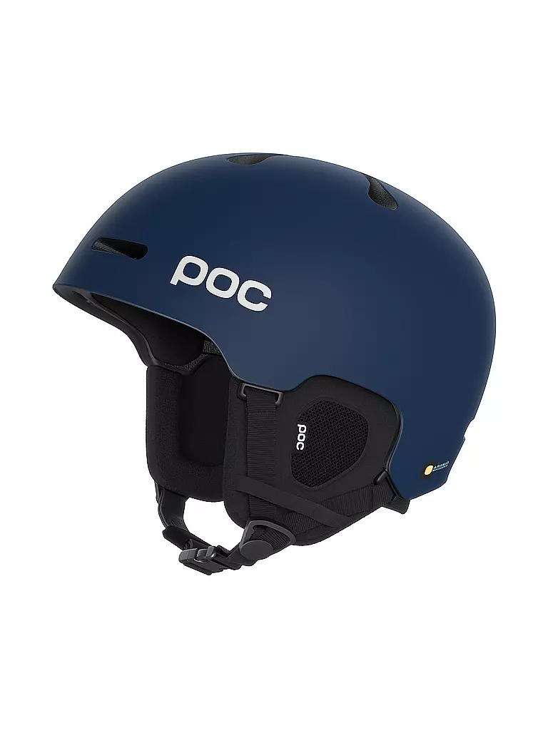 POC | Casque de ski Fornix MIPS | Bleu