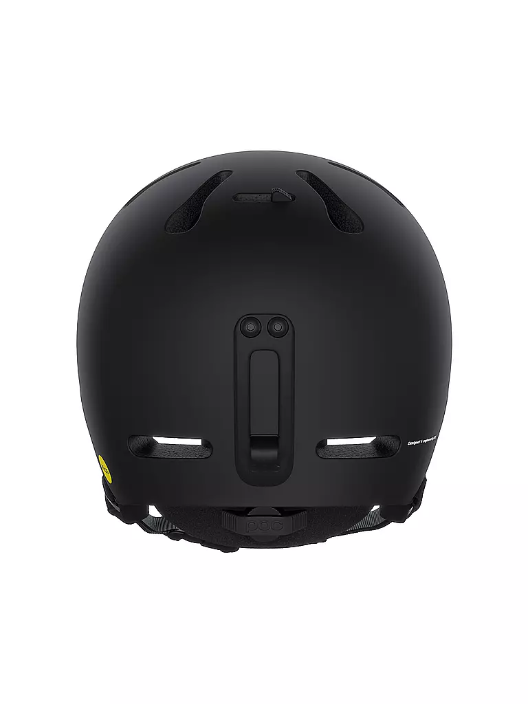POC | Casque de ski Fornix MIPS |
