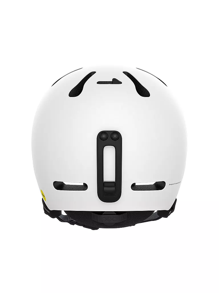 POC | Casque de ski Fornix MIPS |