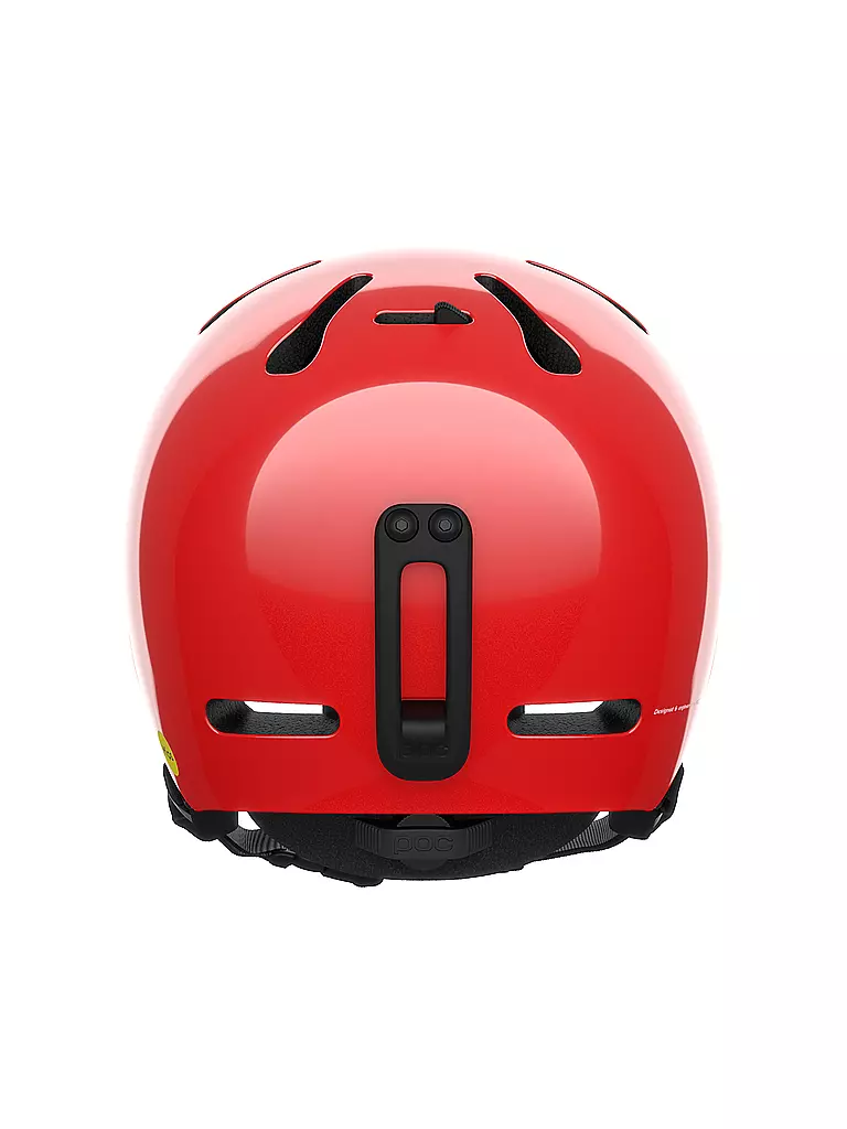 POC | Casque de ski Fornix MIPS |