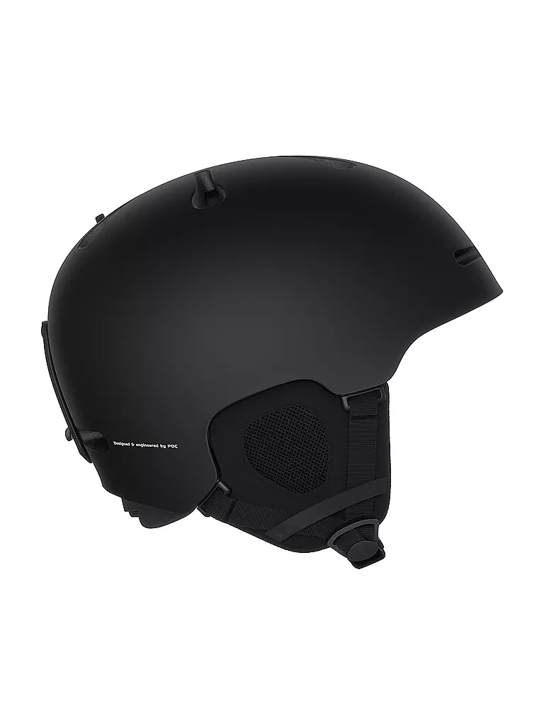 POC | Casque de ski Fornix MIPS |