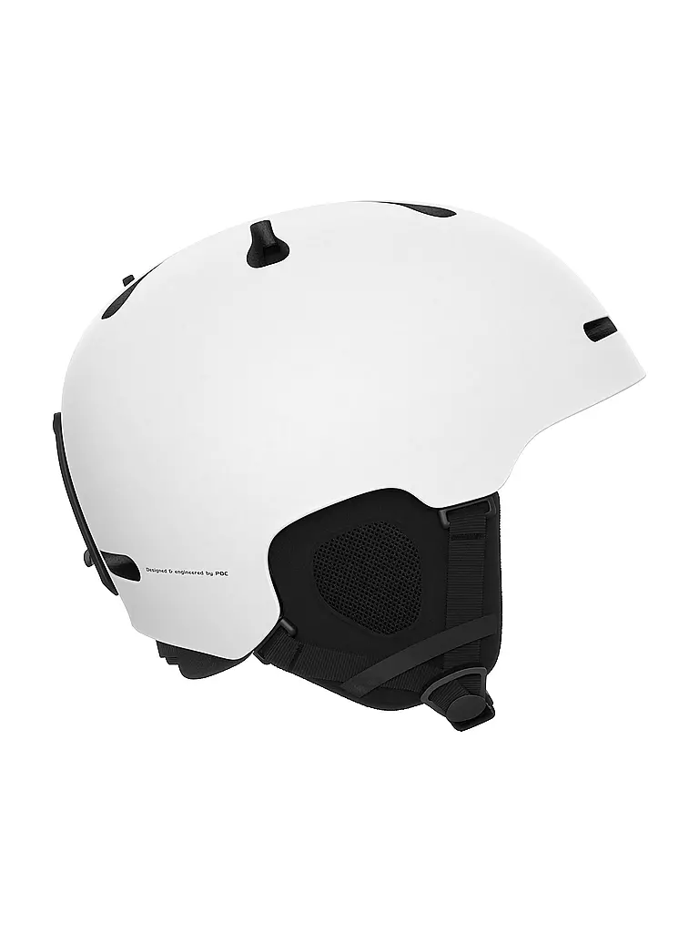 POC | Casque de ski Fornix MIPS |
