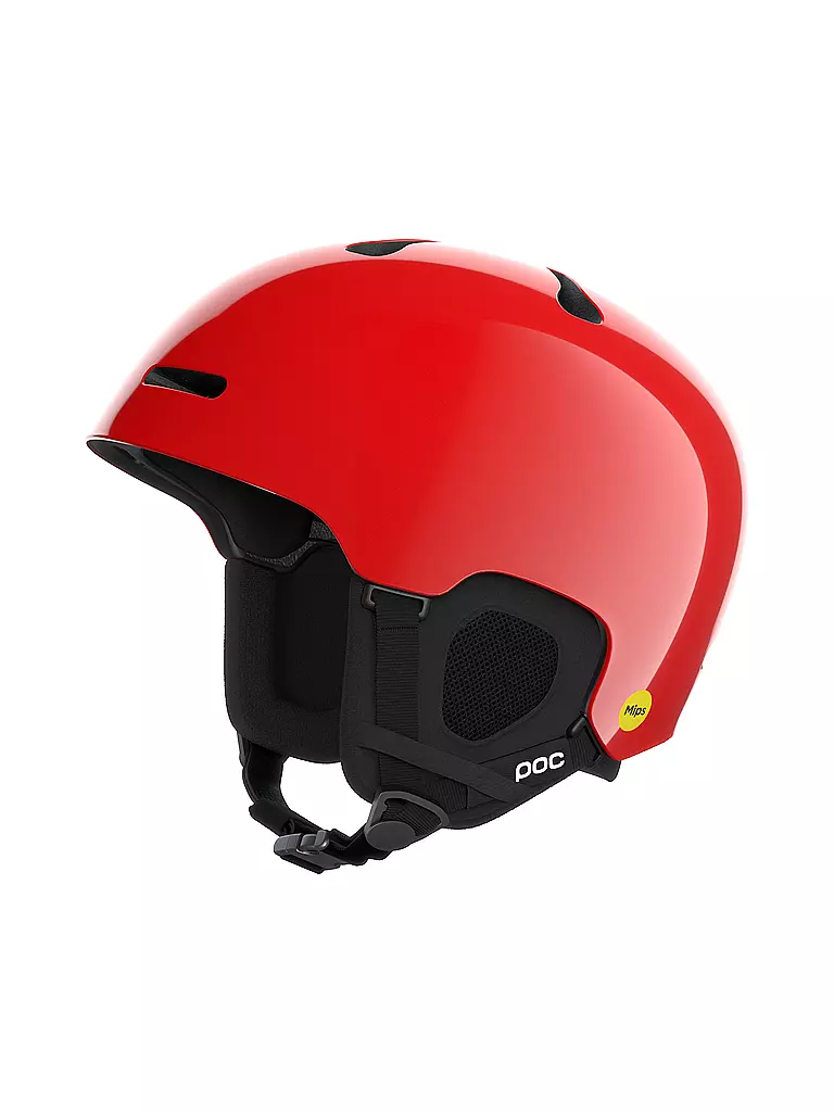 POC | Casque de ski Fornix MIPS |
