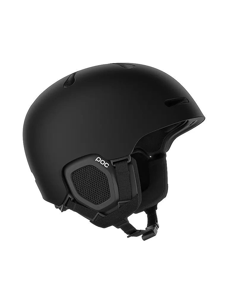 POC | Casque de ski Fornix MIPS |