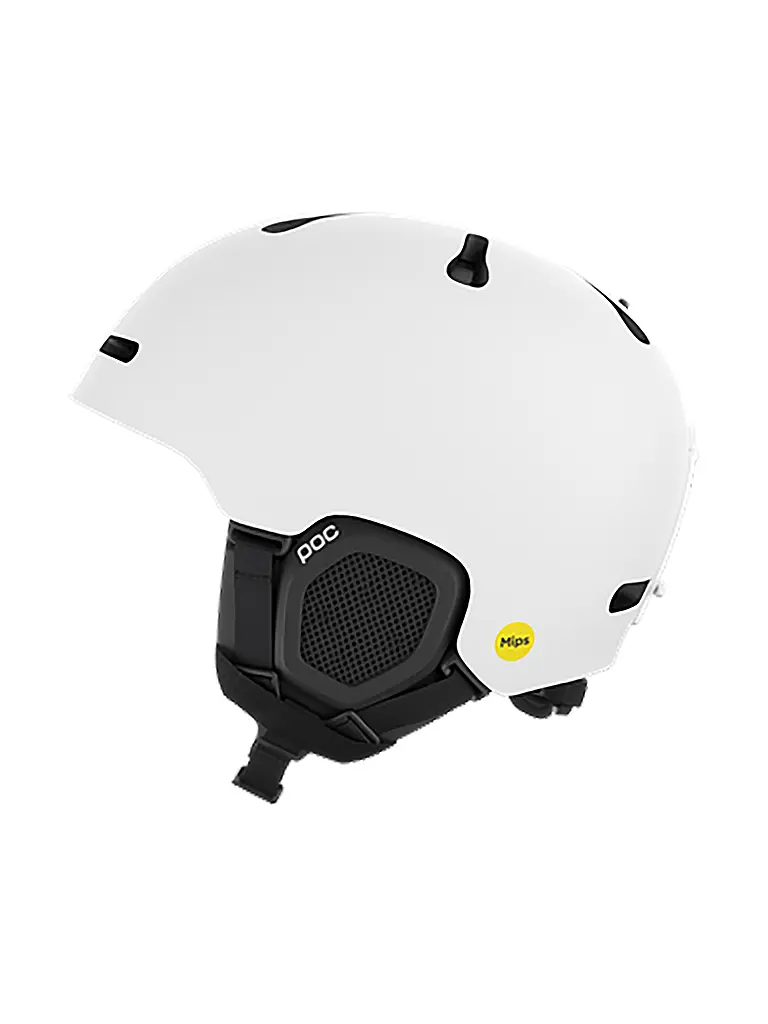 POC | Casque de ski Fornix MIPS |