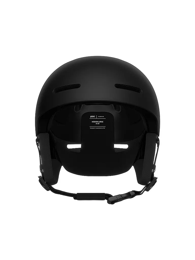 POC | Casque de ski Fornix MIPS |