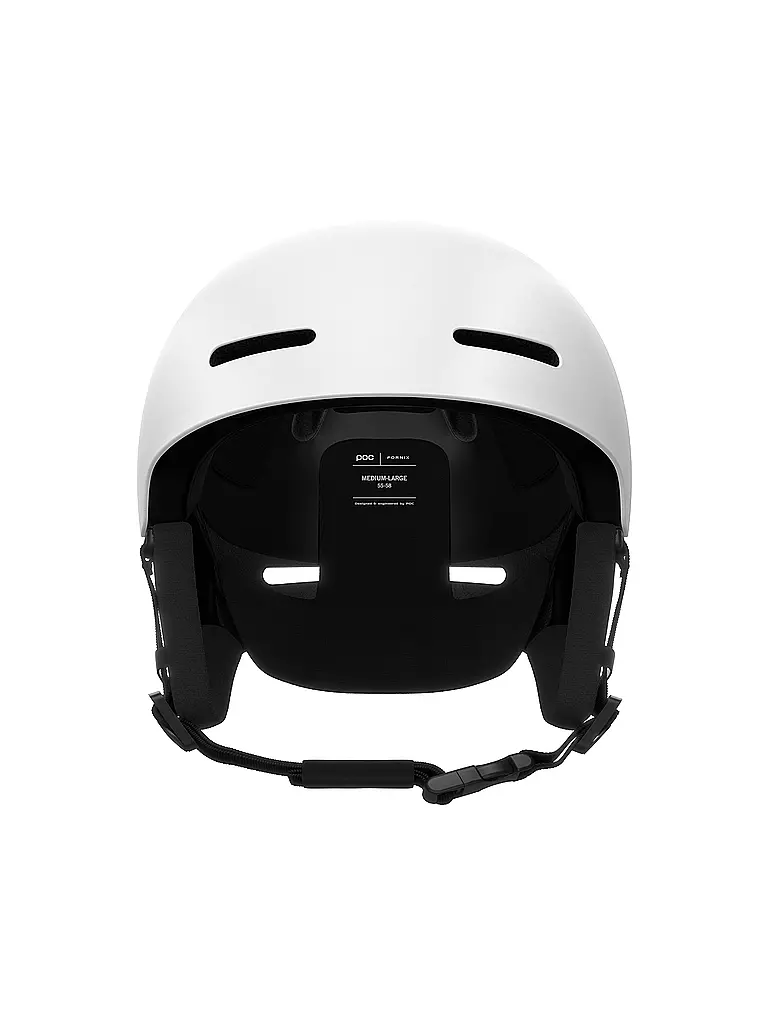 POC | Casque de ski Fornix MIPS |