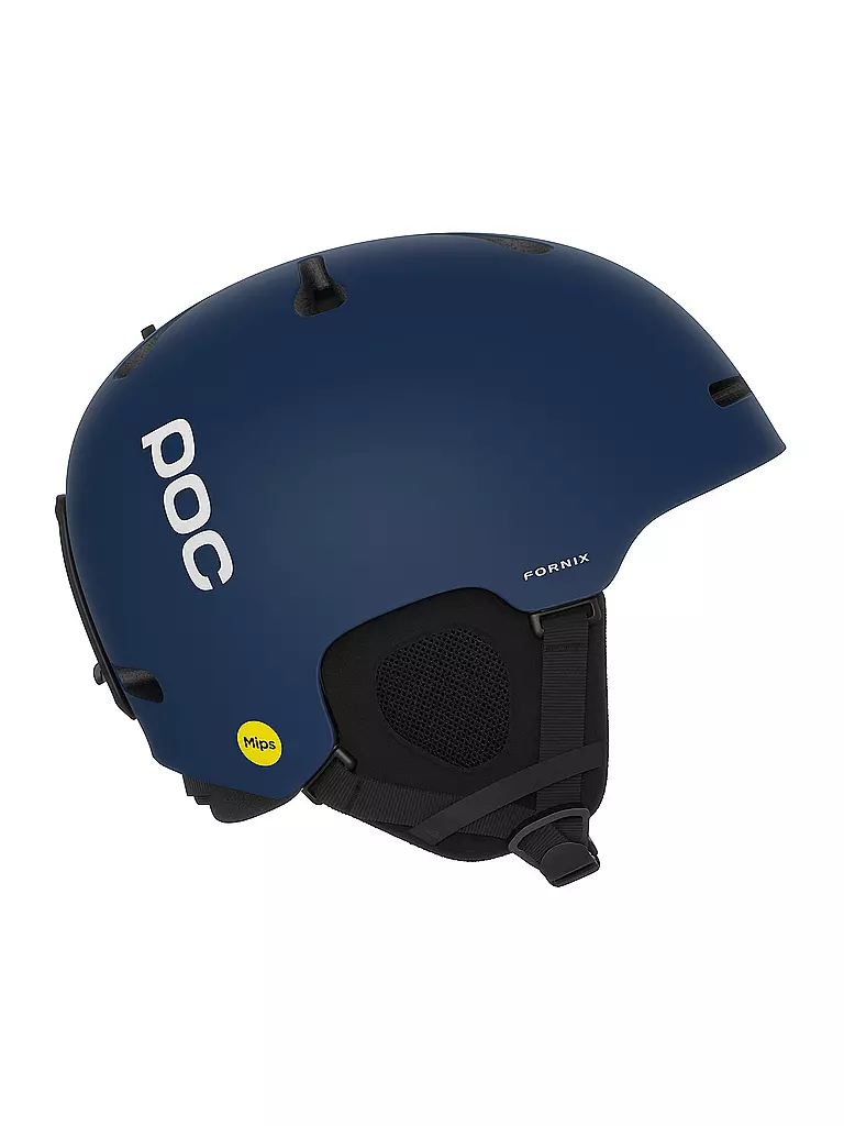 POC | Casque de ski Fornix MIPS |