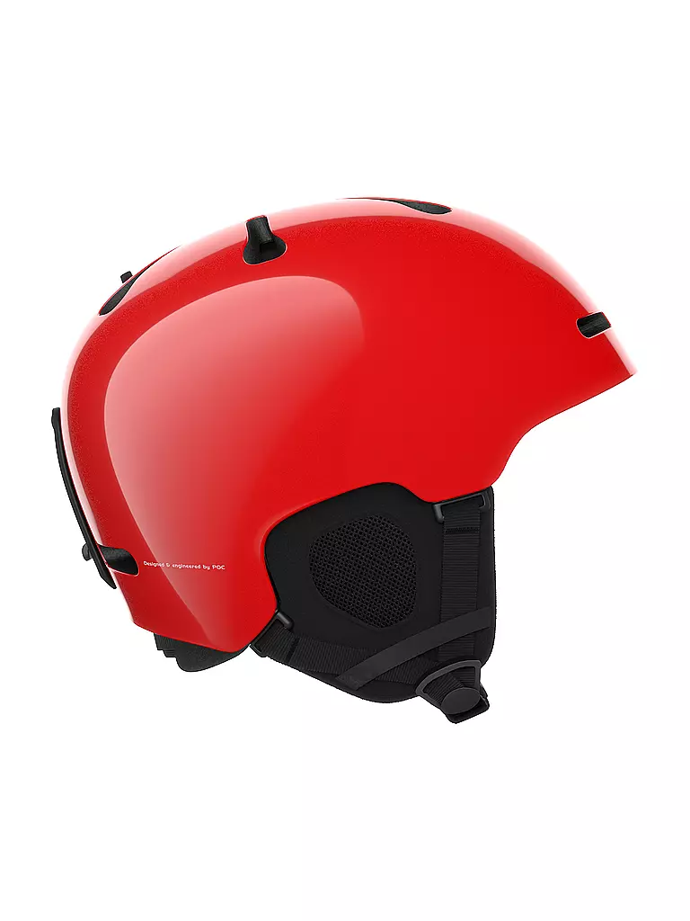 POC | Casque de ski Fornix MIPS |