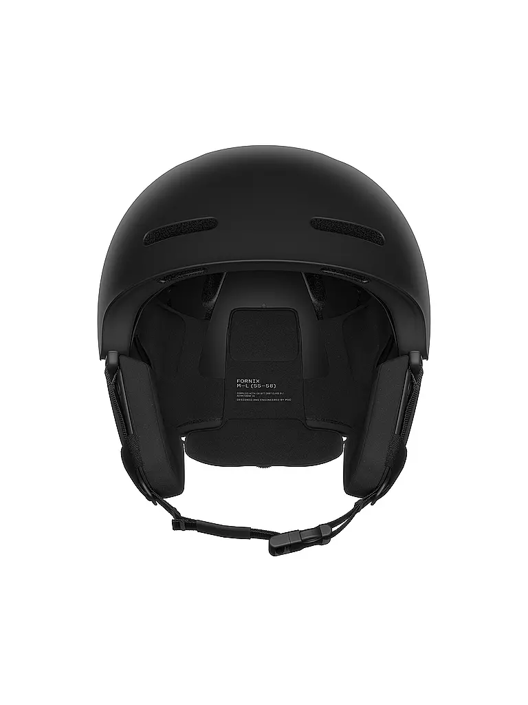 POC | Casque de ski Fornix MIPS |
