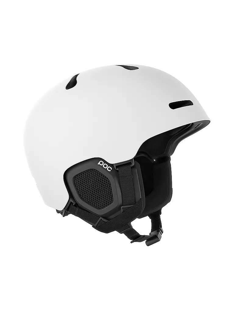POC | Casque de ski Fornix MIPS |