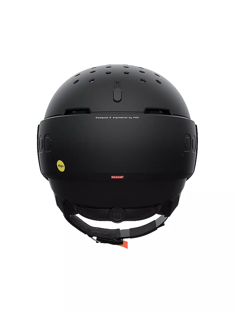 POC | Casque de ski Levator MIPS | 