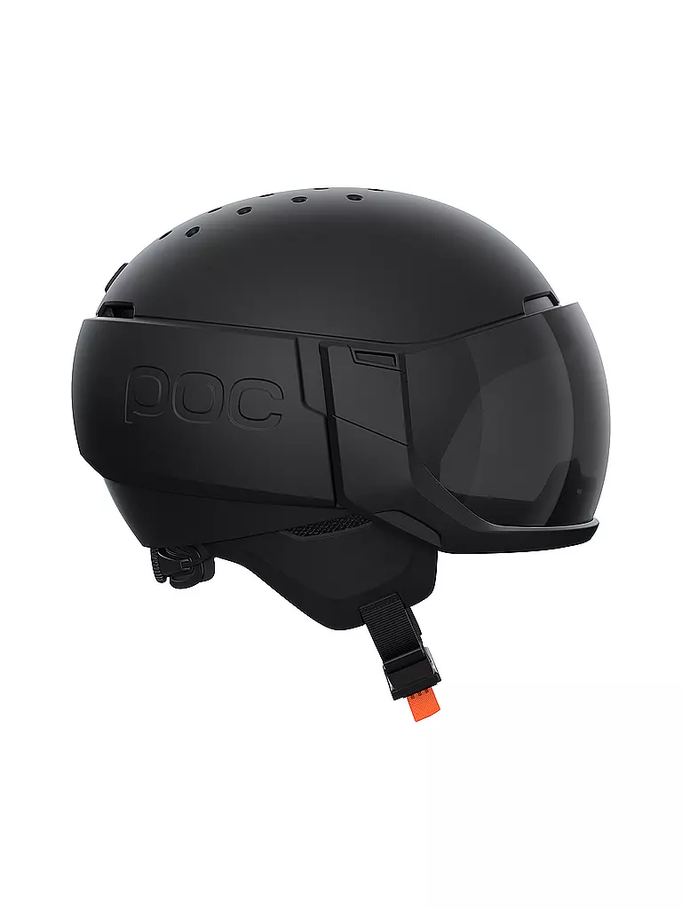 POC | Casque de ski Levator MIPS | 