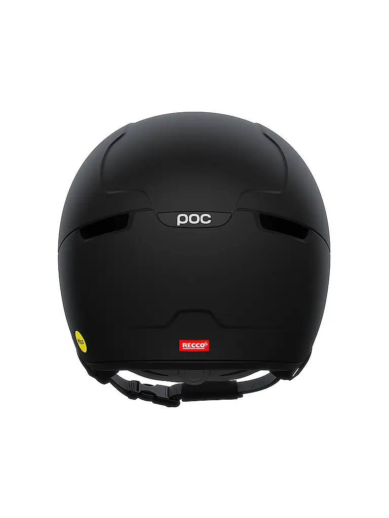 POC | Casque de ski Obex Visor MIPS |