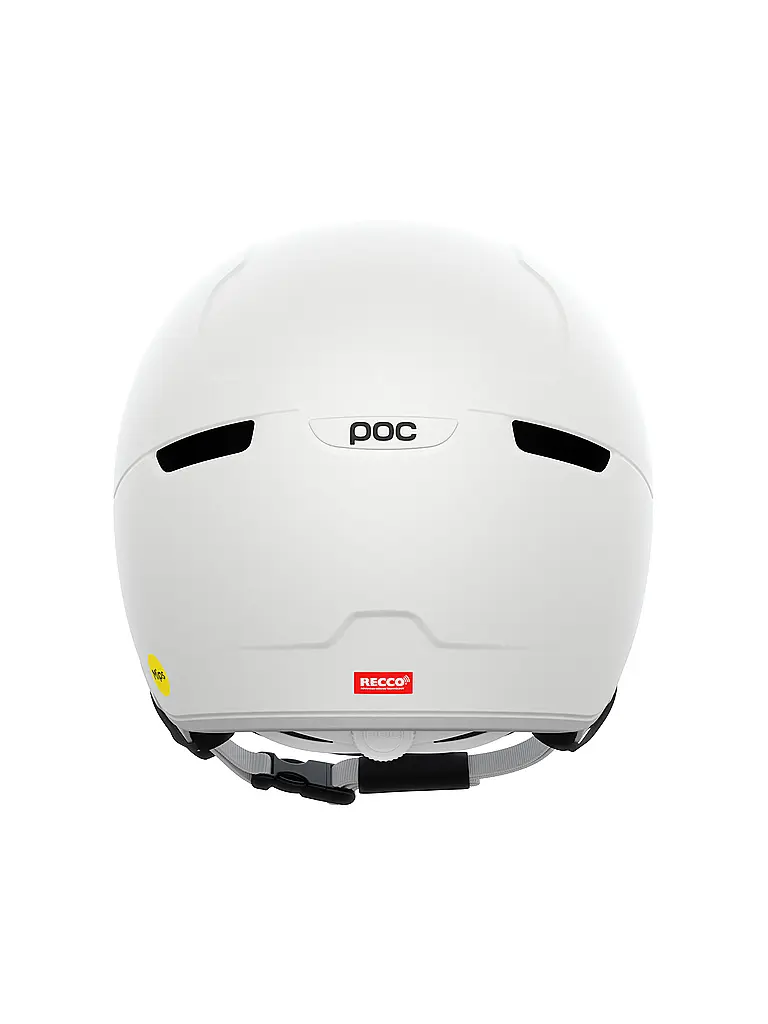 POC | Casque de ski Obex Visor MIPS |