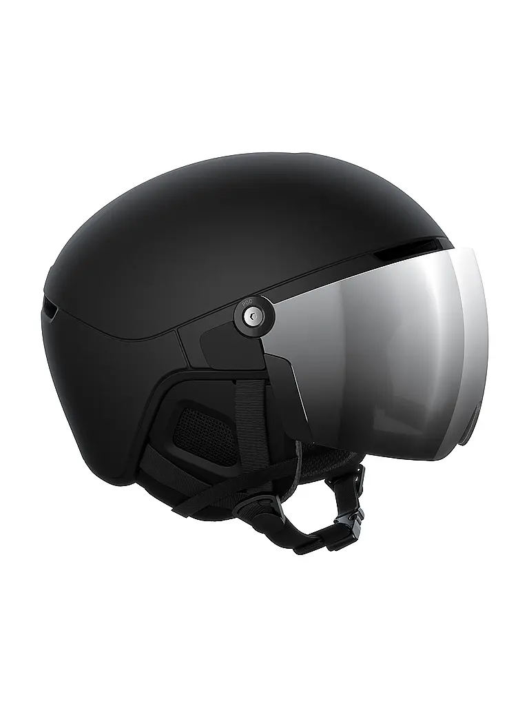 POC | Casque de ski Obex Visor MIPS |