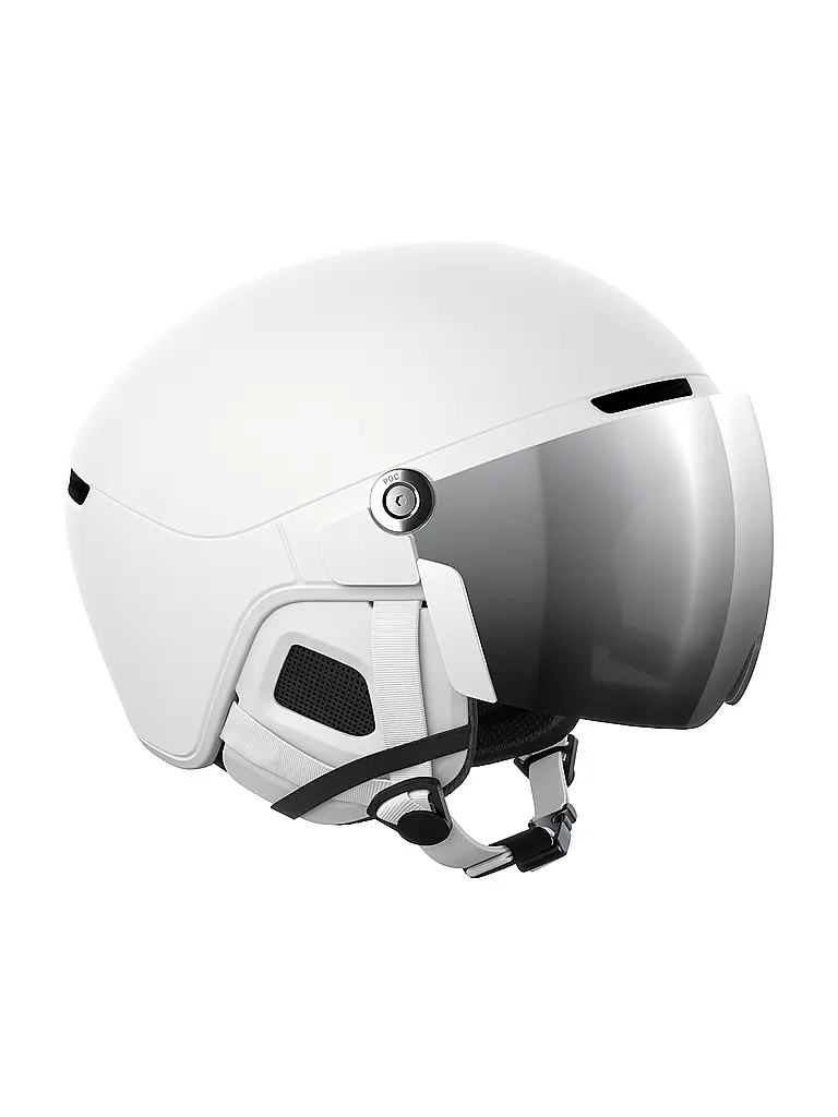 POC | Casque de ski Obex Visor MIPS |