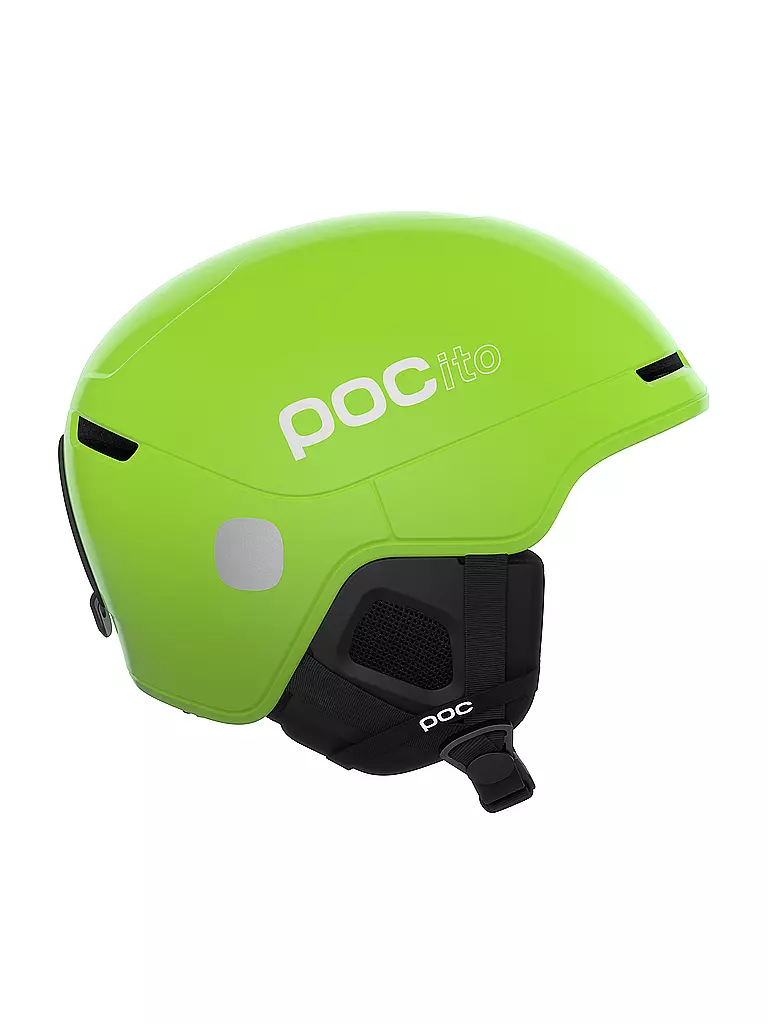 POC | Casque de ski pour enfant POCito Obex MIPS |