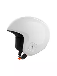 POC | Casque de ski Skull Dura X MIPS | Blanc